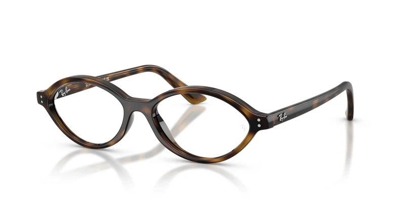 Ray-Ban RX7265 8320 52
