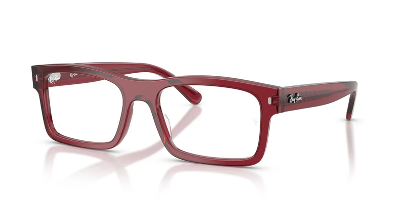 Ray-Ban RX5435 8512 56