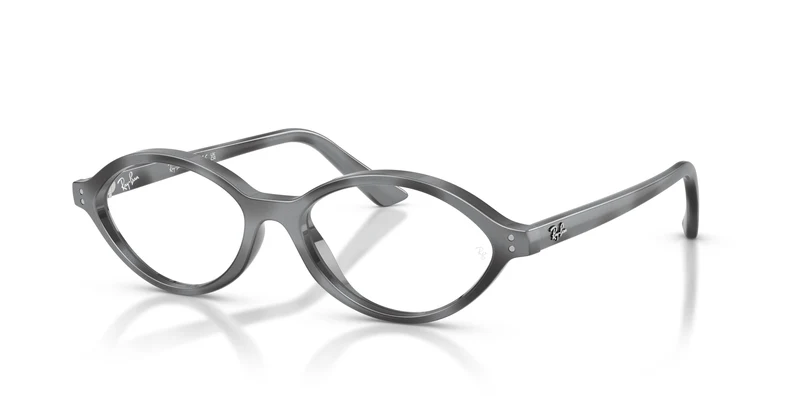 Ray-Ban RX7265 8489 52