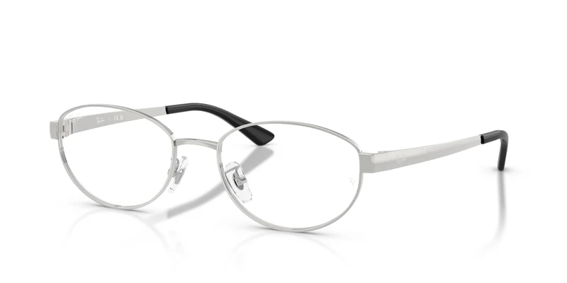 Ray-Ban RX3774VD 2501 55