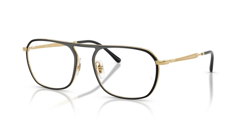 Ray-Ban RX6548 2994 55