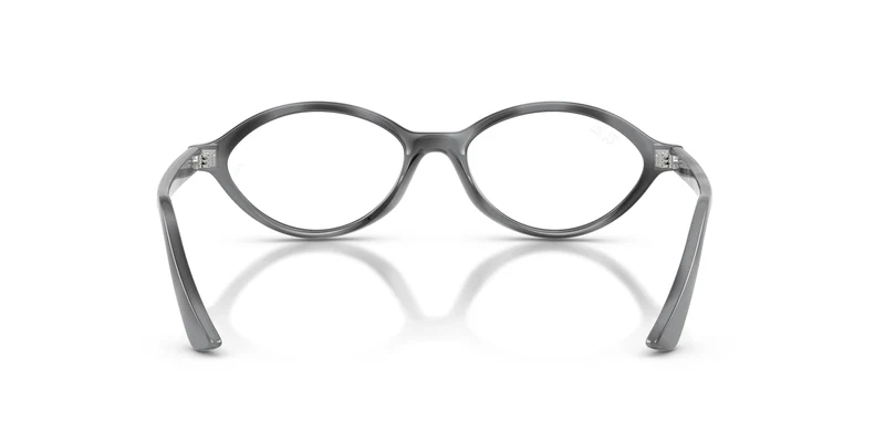 Ray-Ban RX7265 8489 54