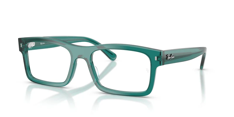 Ray-Ban RX5435 8513 54