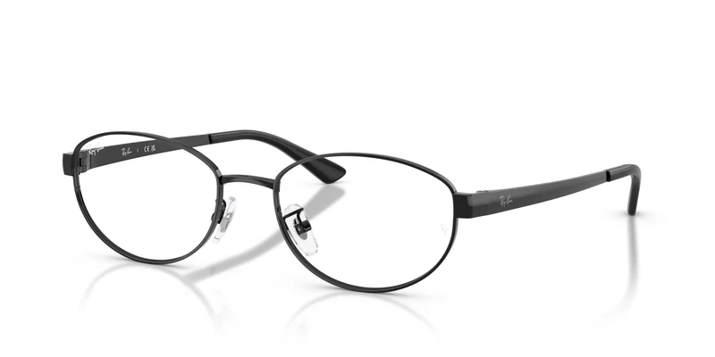 Ray-Ban RX3774VD 2509 55