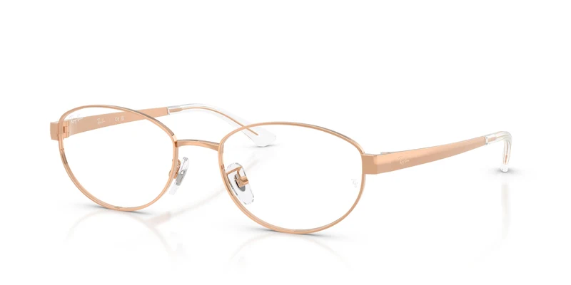 Ray-Ban RX3774VD 3094 55