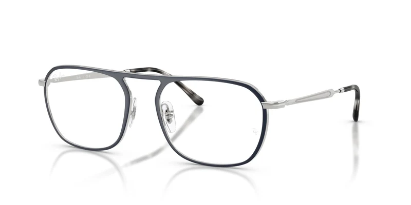 Ray-Ban RX6548 3016 53