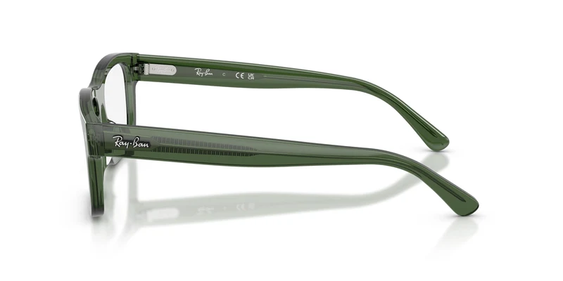 Ray-Ban RX5435 8514 54