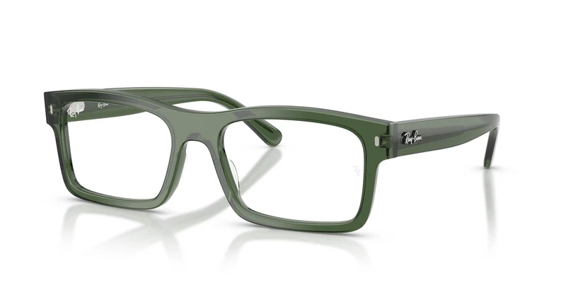 Ray-Ban RX5435 8514 56