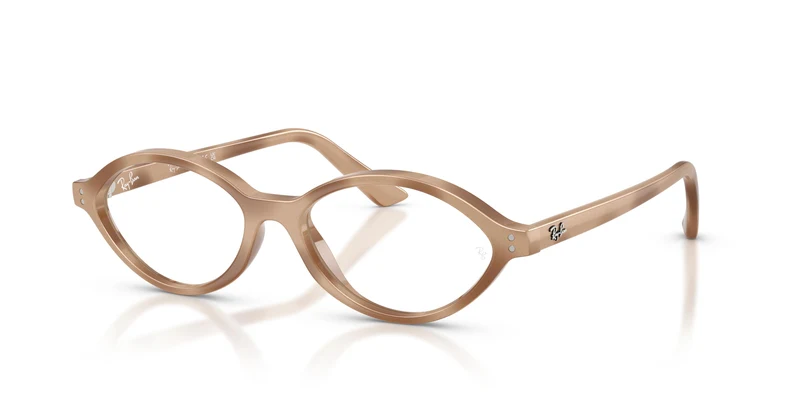 Ray-Ban RX7265 8491 54