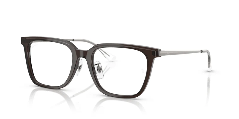 Ray-Ban RX5442D 8290 52