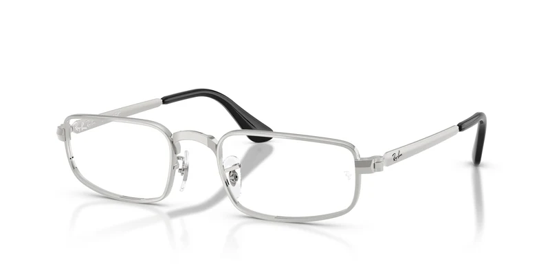 Ray-Ban RX3927V 2501 52