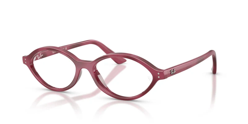 Ray-Ban RX7265 8492 54