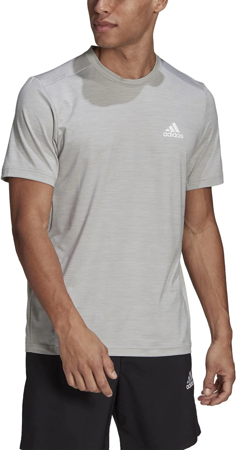 M HT EL TEEHr. T-Shirt