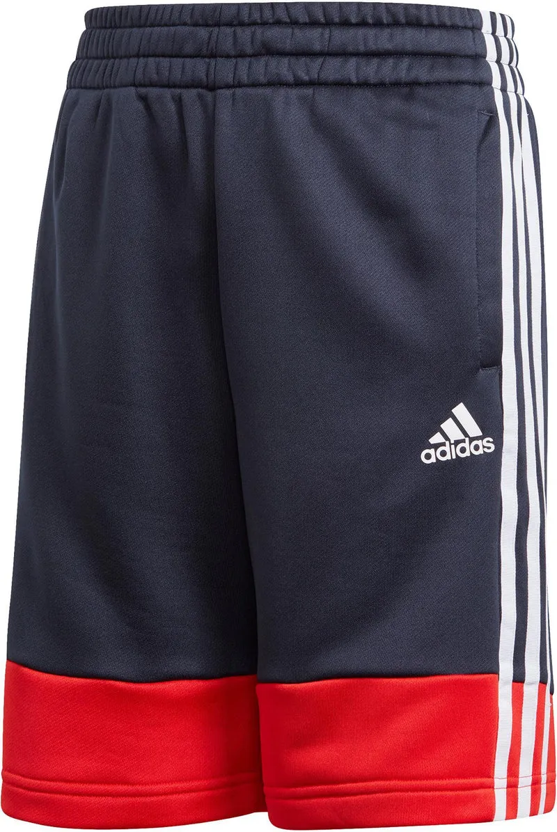 B A.r. 3s Short