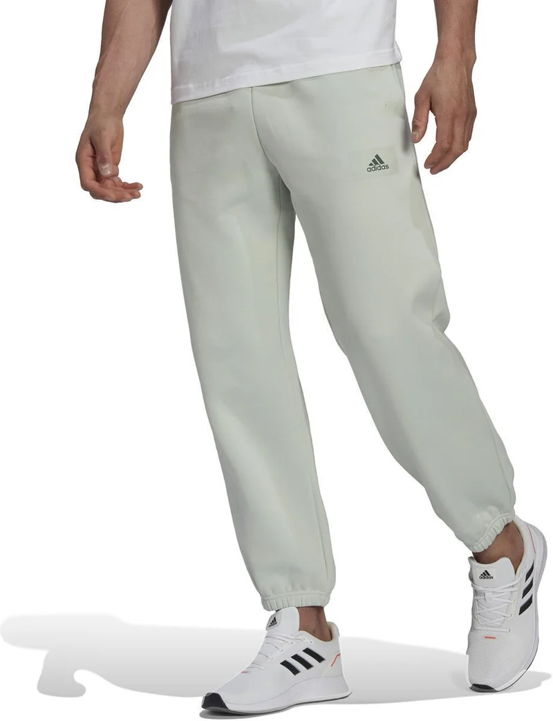 M FV PT, LINGRN, XL