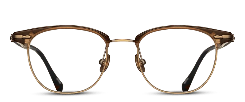 Matsuda M2048 RX.MTP-AG 51