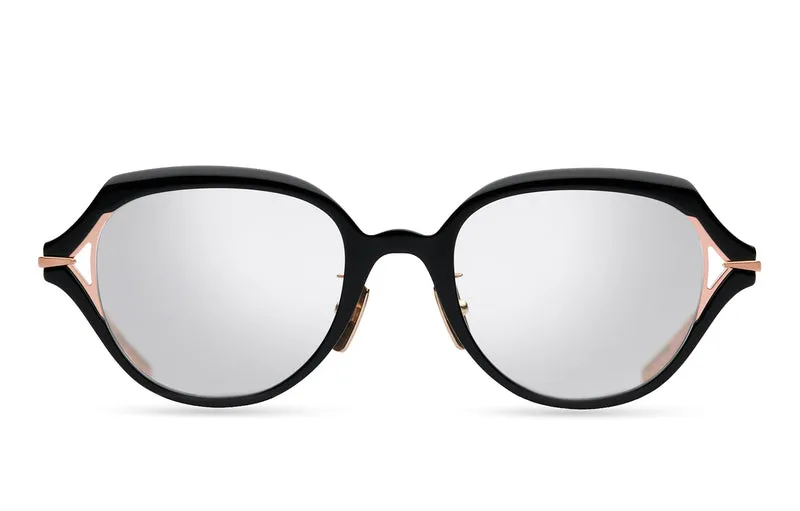 Dita ARTCAL-TWO 03 51