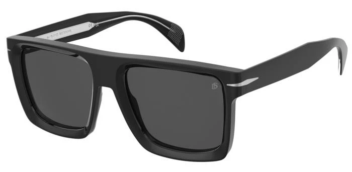 David Beckham DB 7134/S 807 IR 56