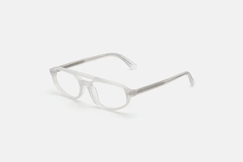 Retrosuperfuture NUMERO 153 NUVOLA 1M5