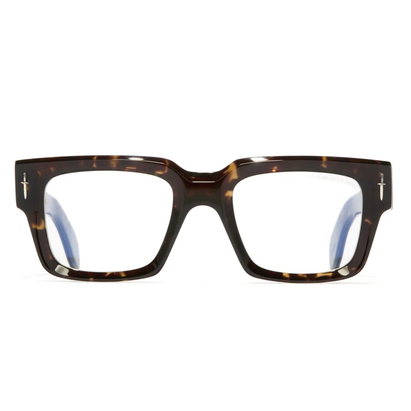 Cutler and Gross GFOP-014 04 50