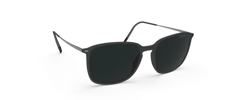 Silhouette Velden 4078 9060 56