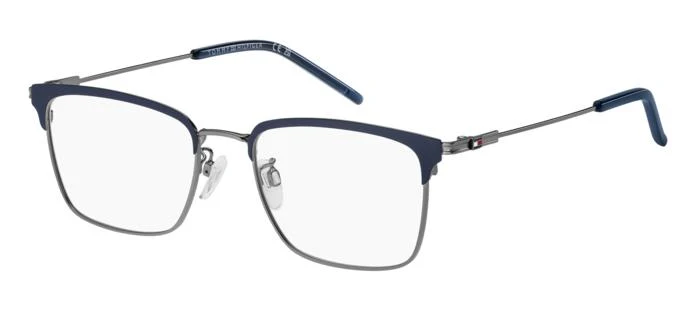 Tommy Hilfiger TH 2164/F R80 54