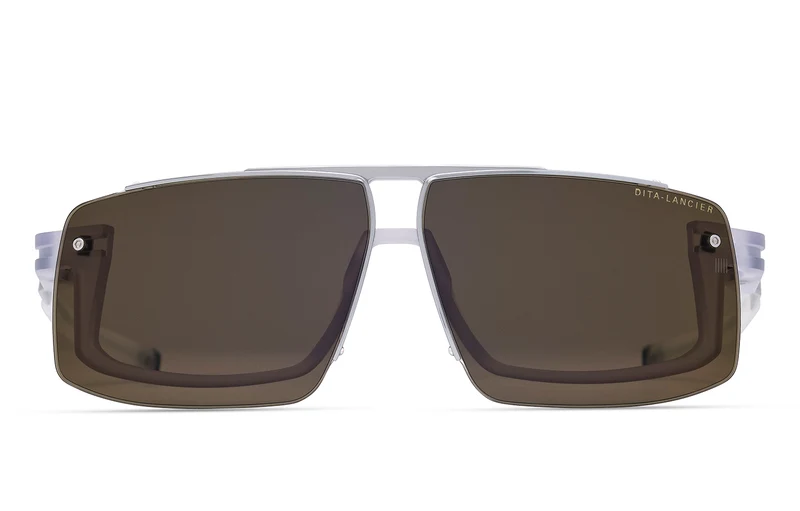 Dita Lancier LSA-449 03 62
