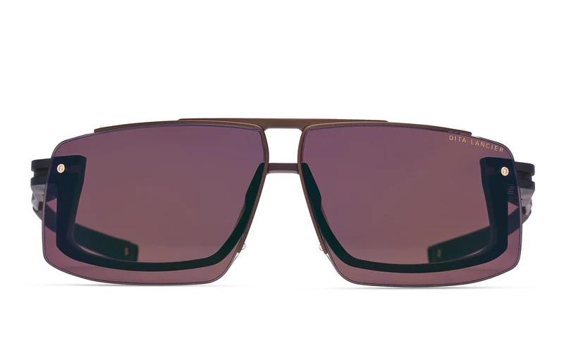 Dita Lancier LSA-449 01 62