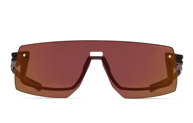 Dita Lancier LSA-448 01