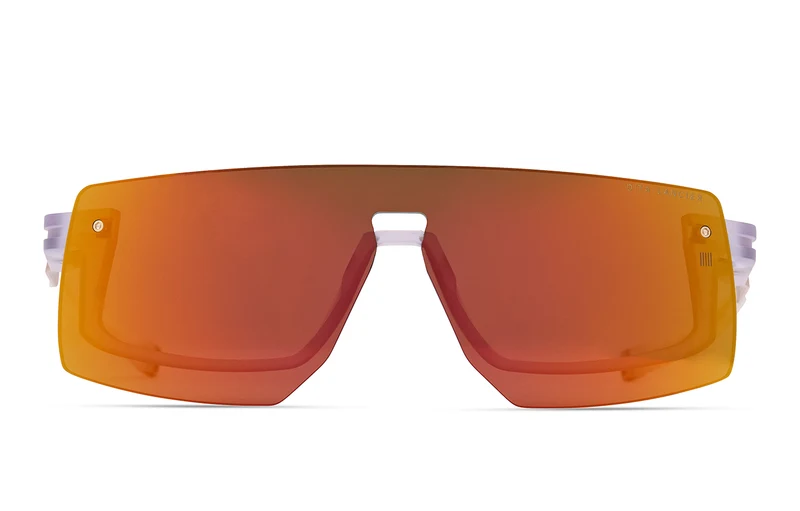 Dita Lancier LSA-448 03