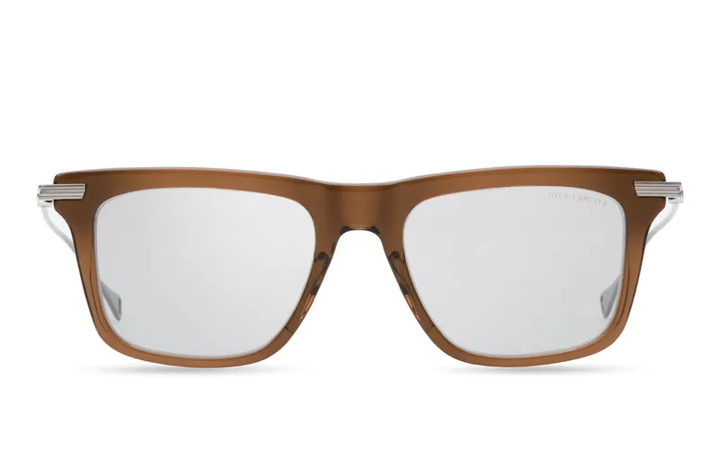 Dita Lancier LSA-436 03AF 54