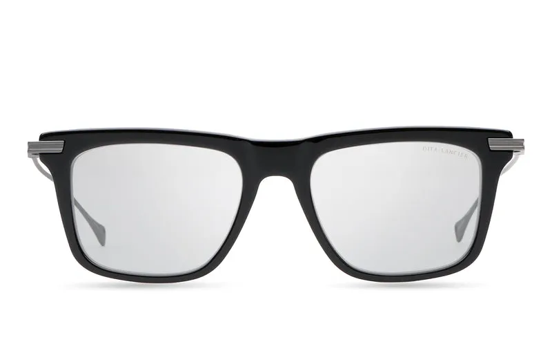 Dita Lancier LSA-436 01AF 54