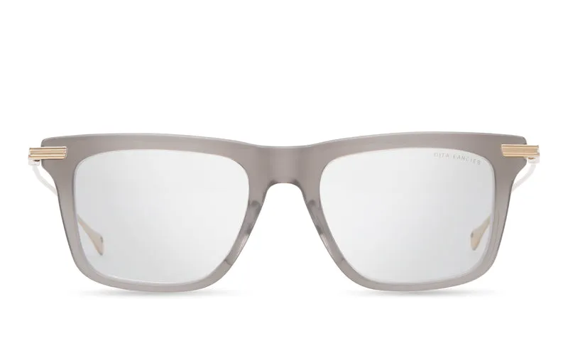 Dita Lancier LSA-436 02AF 54
