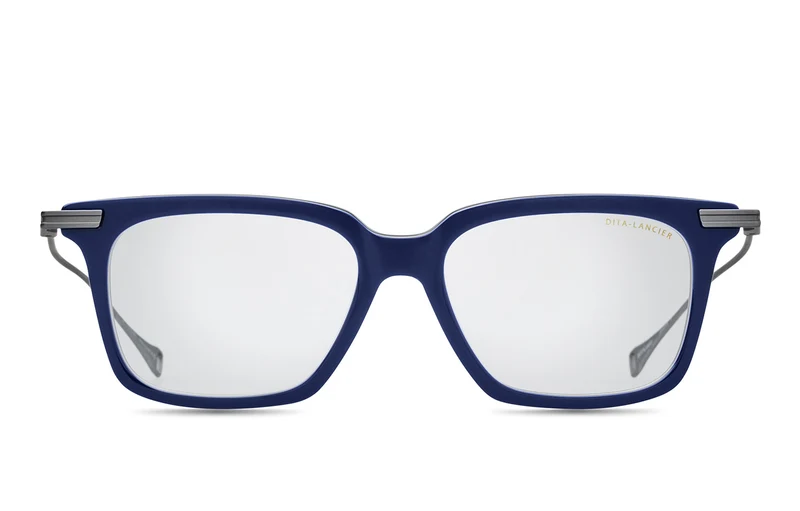 Dita Lancier LSA-425 04AF 53