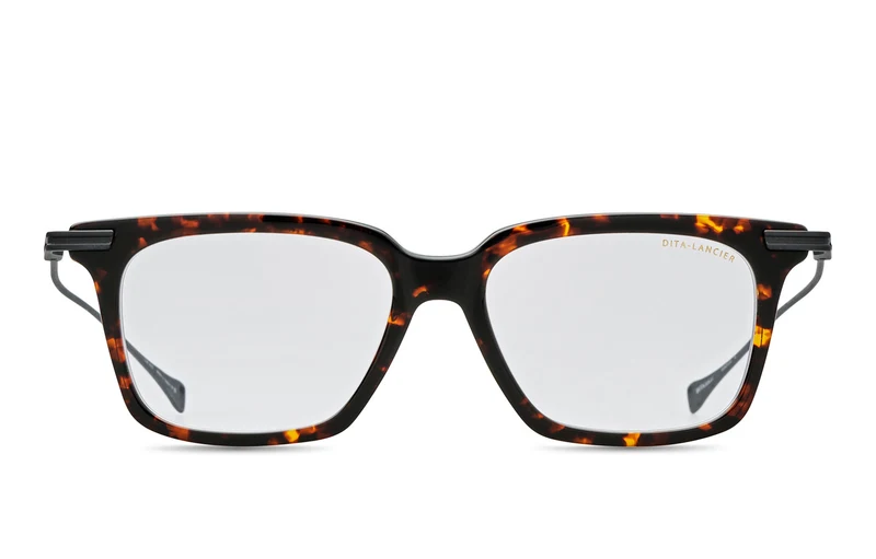 Dita Lancier LSA-425 02AF 53