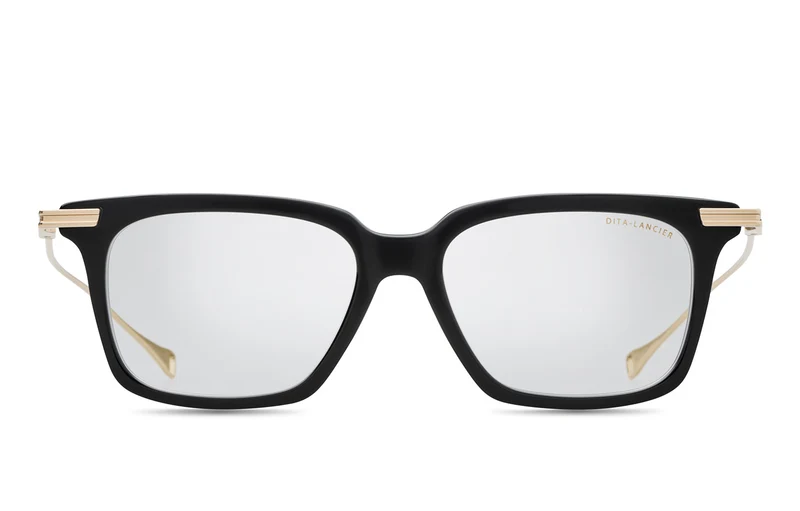 Dita Lancier LSA-425 01AF 53