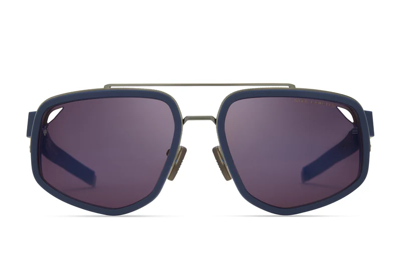 Dita Lancier LSA-333 03 58