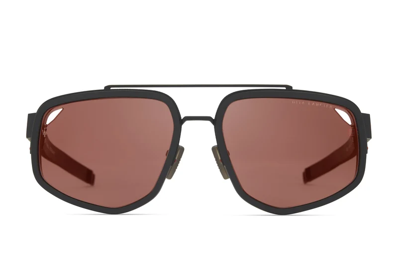Dita Lancier LSA-333 02 58