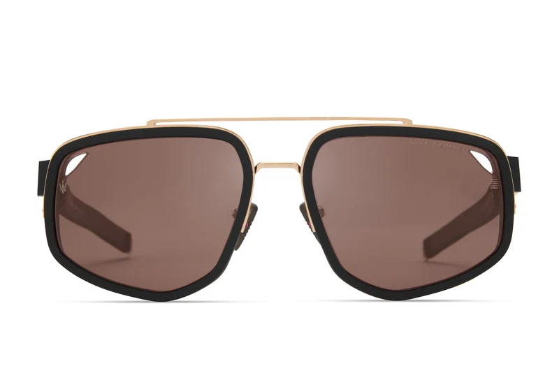 Dita Lancier LSA-333 01 58