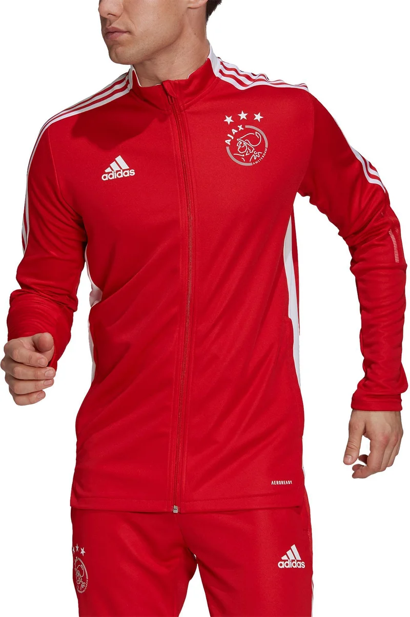 Ajax Tk Jkt