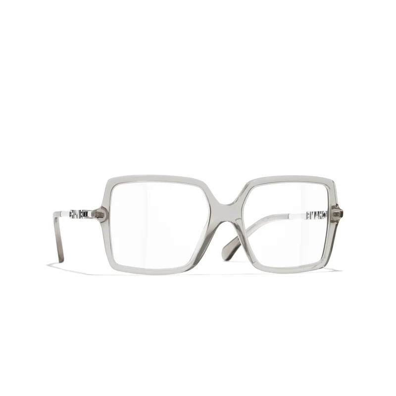 CHANEL CH3505 1836 52