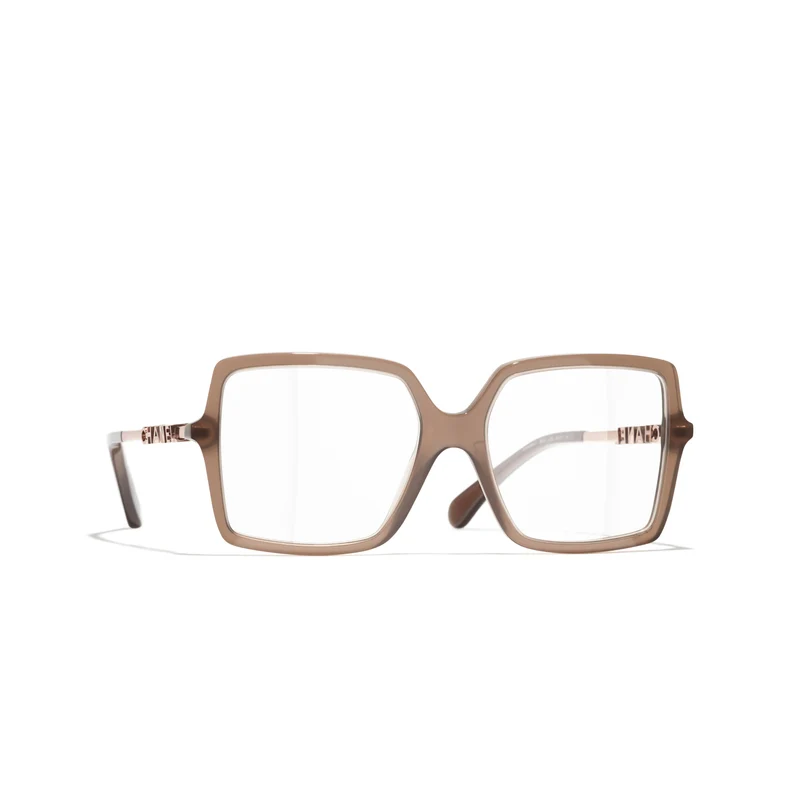 CHANEL CH3505 C538 52
