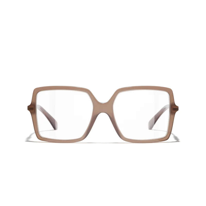 CHANEL CH3505 C538 54
