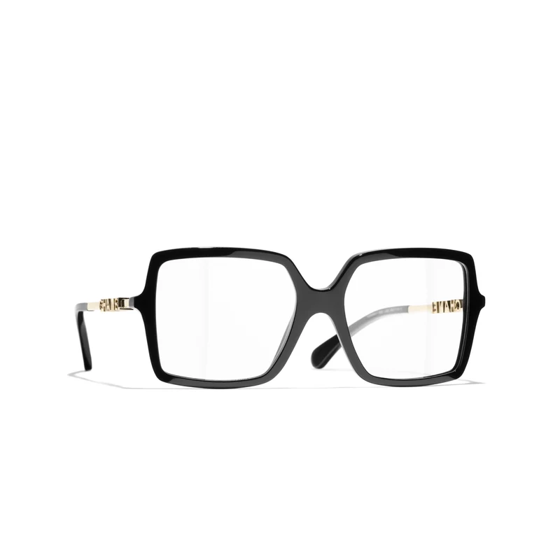 CHANEL CH3505 C622 52