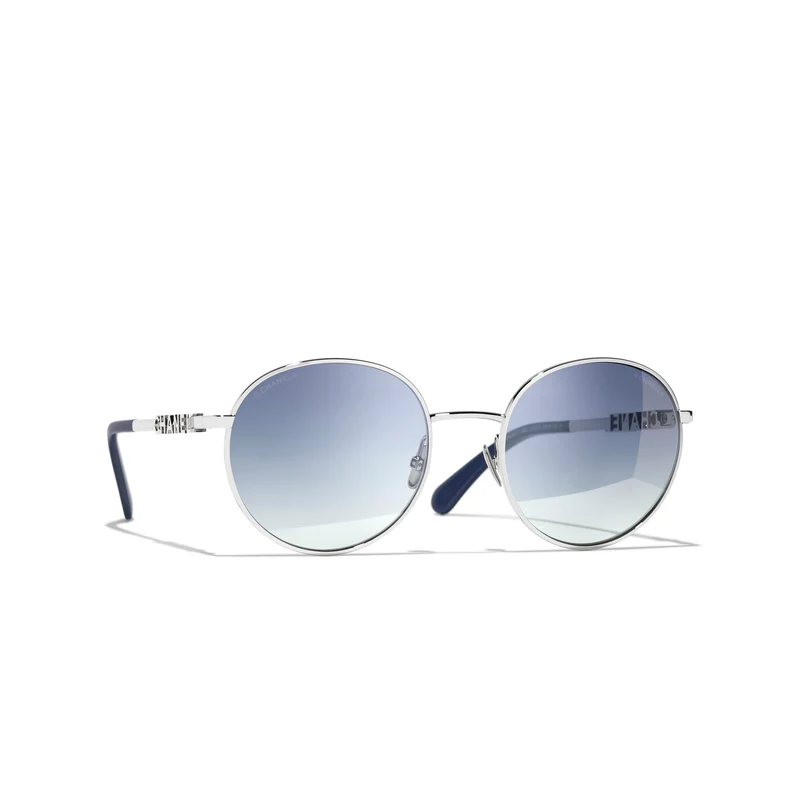 CHANEL CH4282 C1351G 53