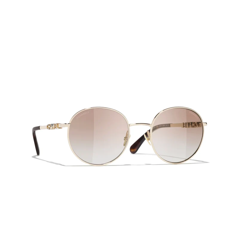 CHANEL CH4282 C39513 53