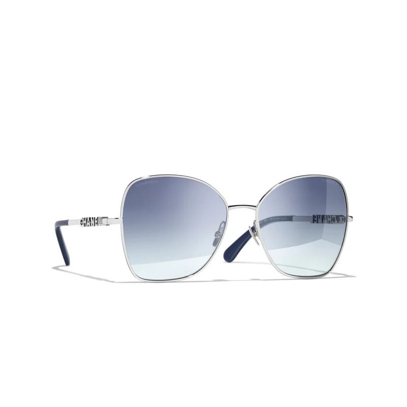 CHANEL CH4283 C1351G 58