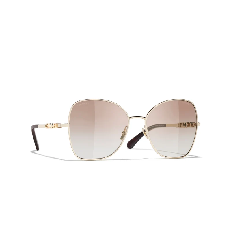 CHANEL CH4283 C39513 58