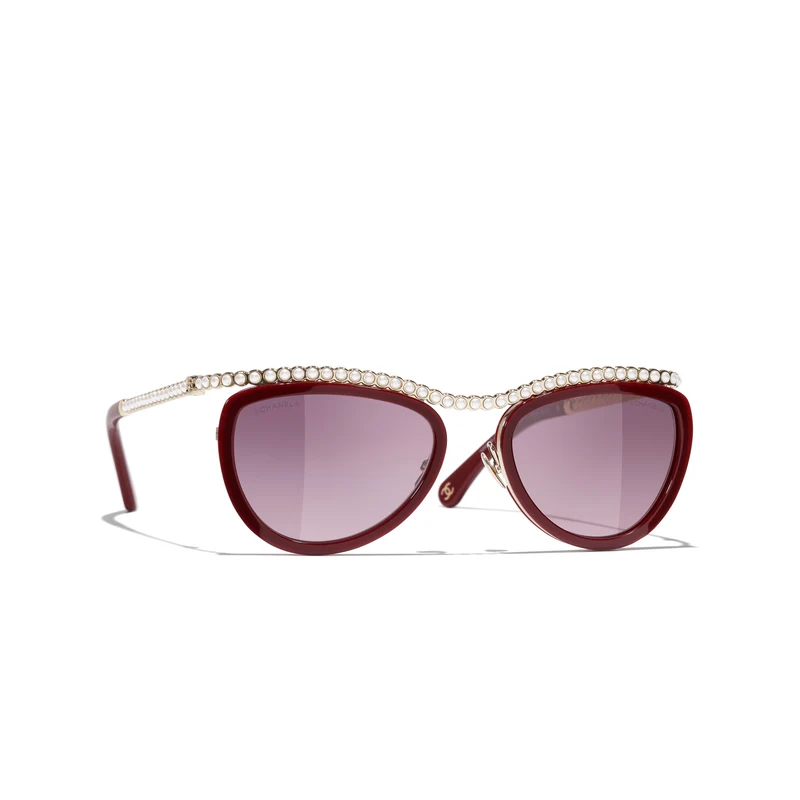 CHANEL CH4296H 1792S1 55