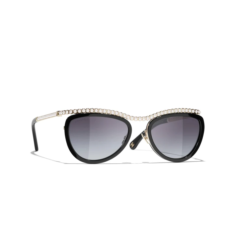 CHANEL CH4296H C622S6 55